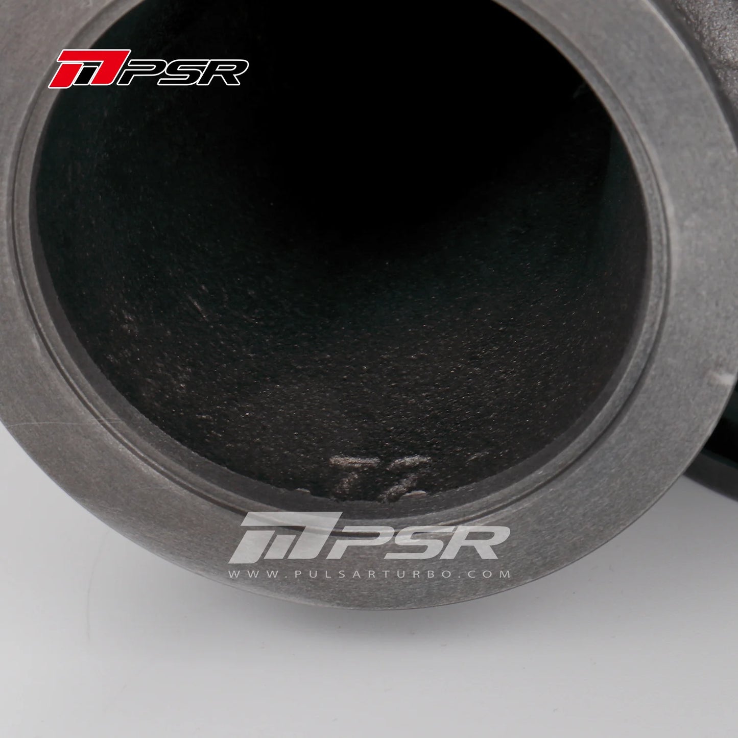 Pulsar PTG4849