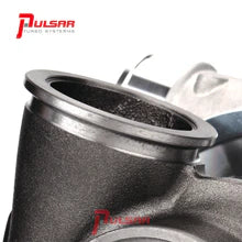 Pulsar PSR3076R GEN2