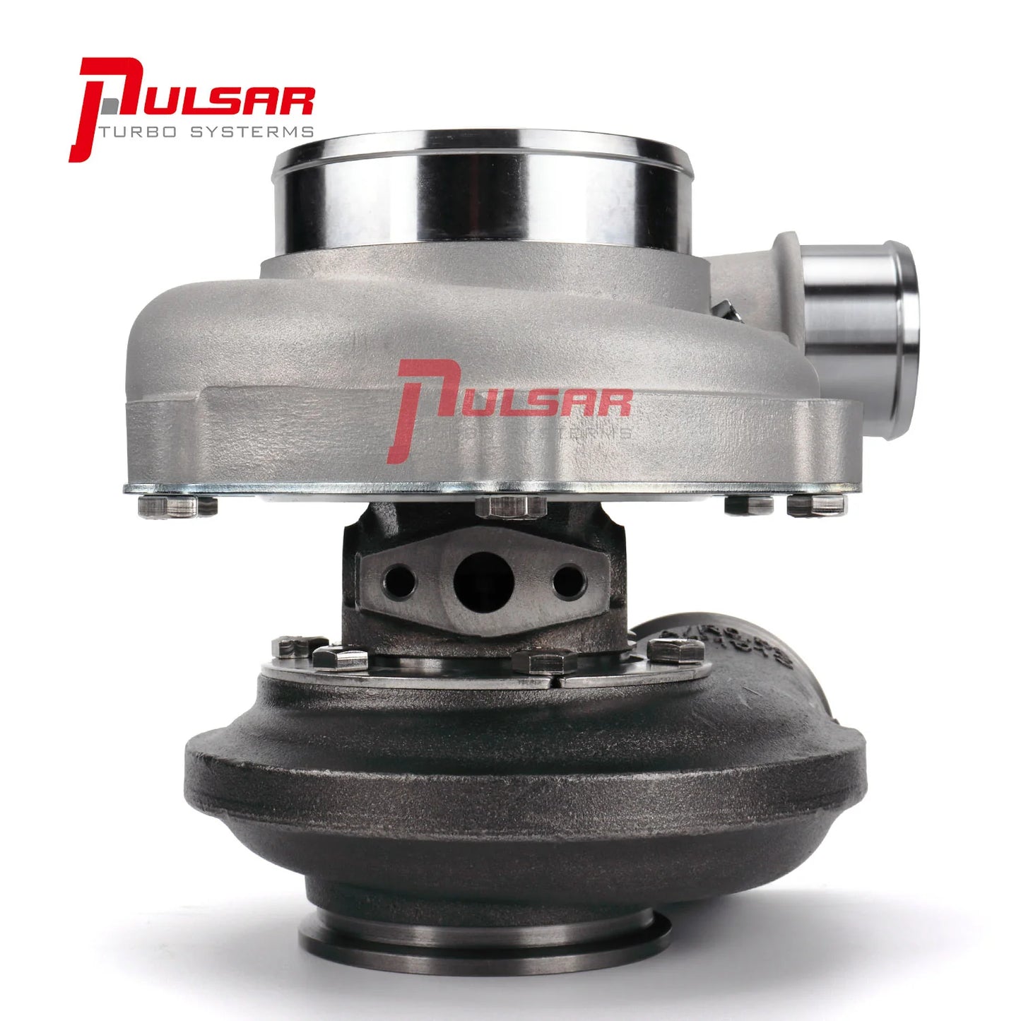 Pulsar PSR3076R GEN2