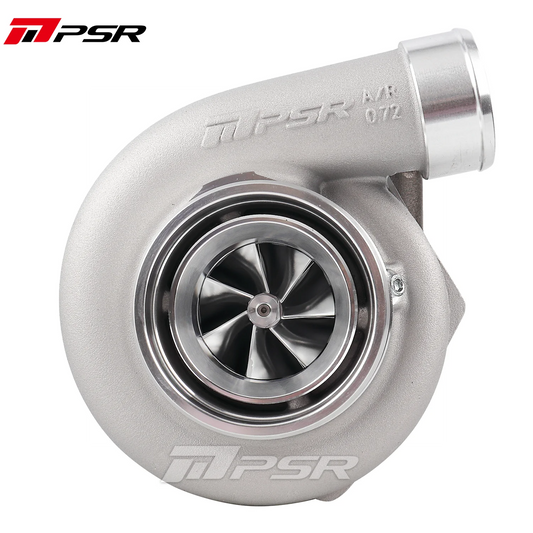 Pulsar PTE 6062
