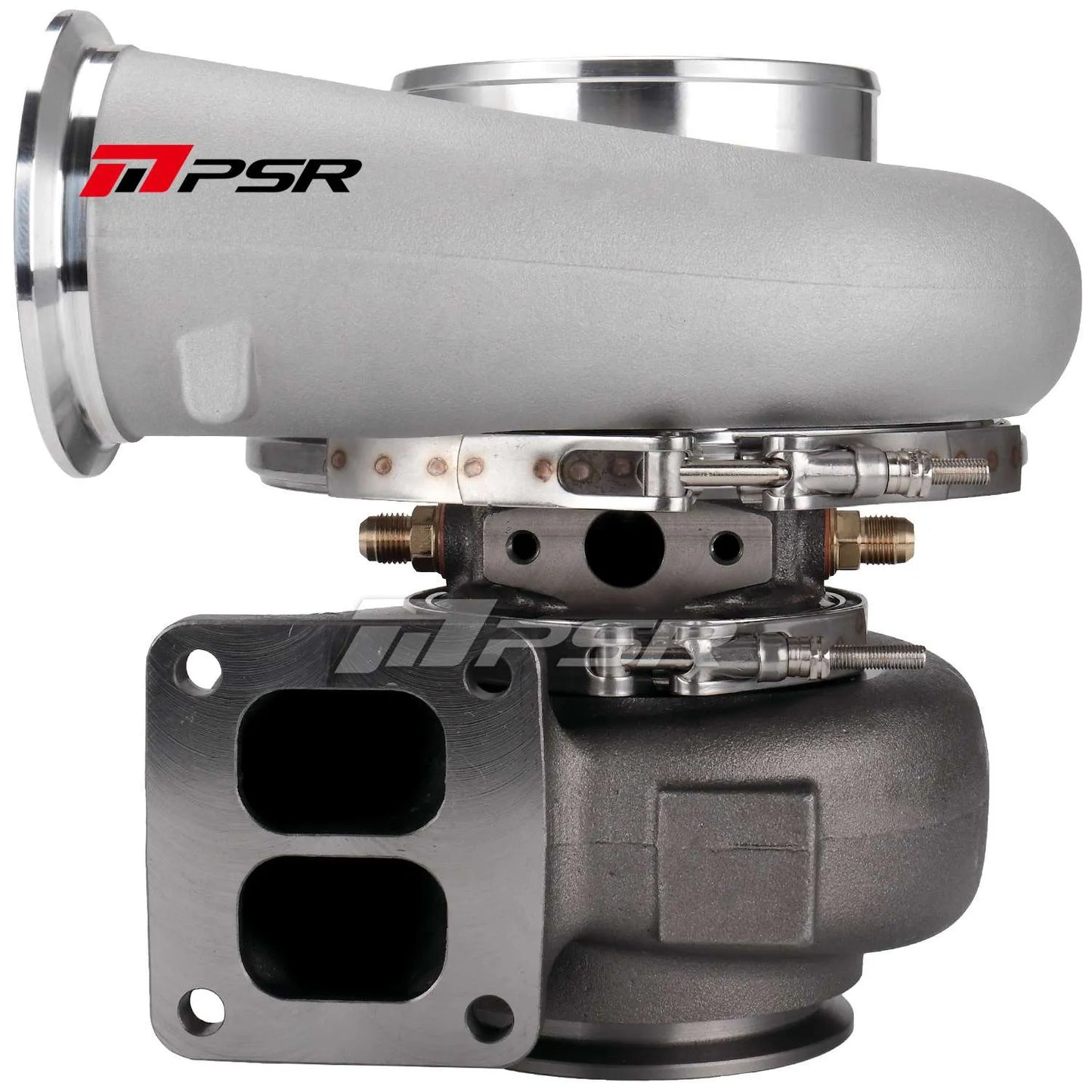 Pulsar PTG7982G