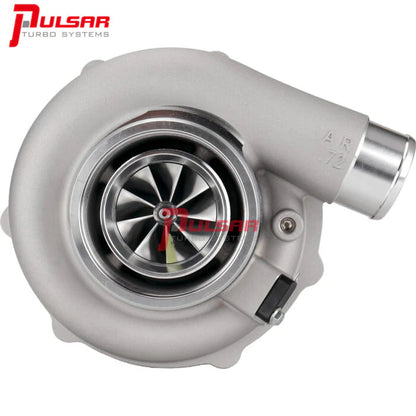 Pulsar PTG6255G
