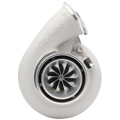 Pulsar PTG7375G