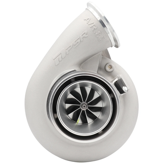 Pulsar PTG7375G
