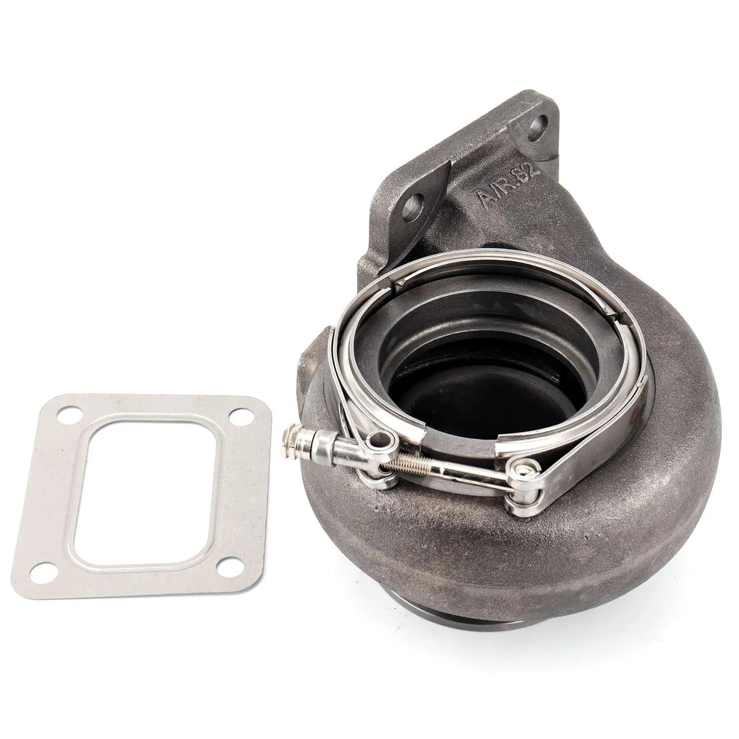Pulsar PTG Series G30 Rear Housings
