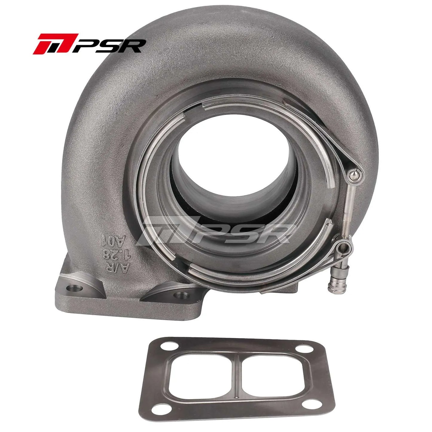 Pulsar PTG Series G30 Rear Housings