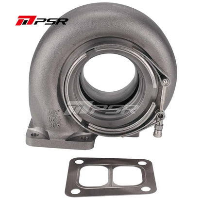 Pulsar PTG Series G35 Rear Housings