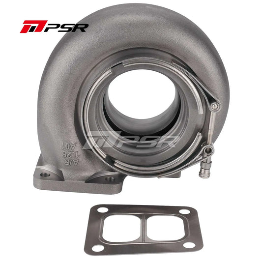 Pulsar PTG Series G35 Rear Housings