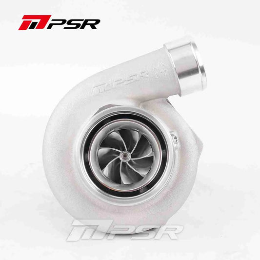 Pulsar PTE 6266