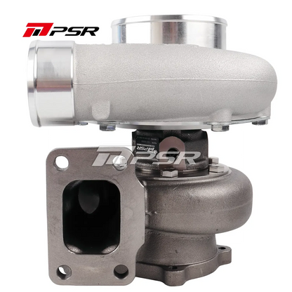 Pulsar PSR3582 Gen 2 Dual Ball Bearing Turbocharger External Wastegate Version for FG/FGX