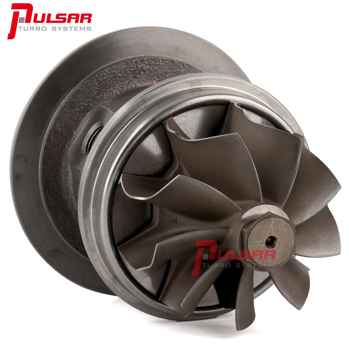 Pulsar PSR3576R NEW GEN Drop-In CHRA for FG 3576R Upgrade