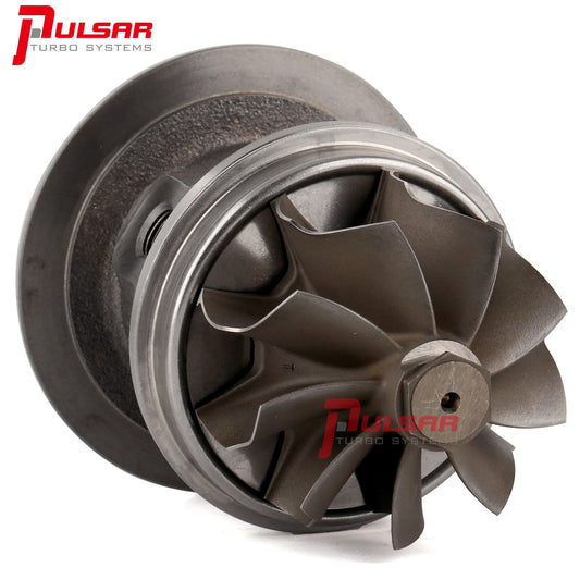 Pulsar PSR3576R NEW GEN Drop-In CHRA for FG 3576R Upgrade