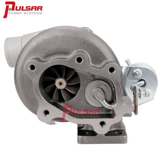 Pulsar PSR2867R GEN 2