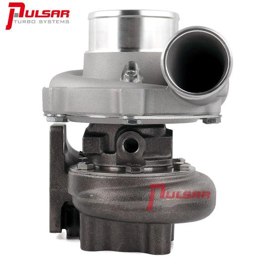 Pulsar PSR2860R GEN 2