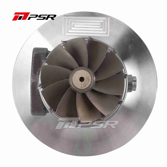 Pulsar PTE 6466 Cartidge