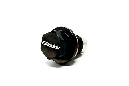 Greddy Neodymium Magnet Drain Plug