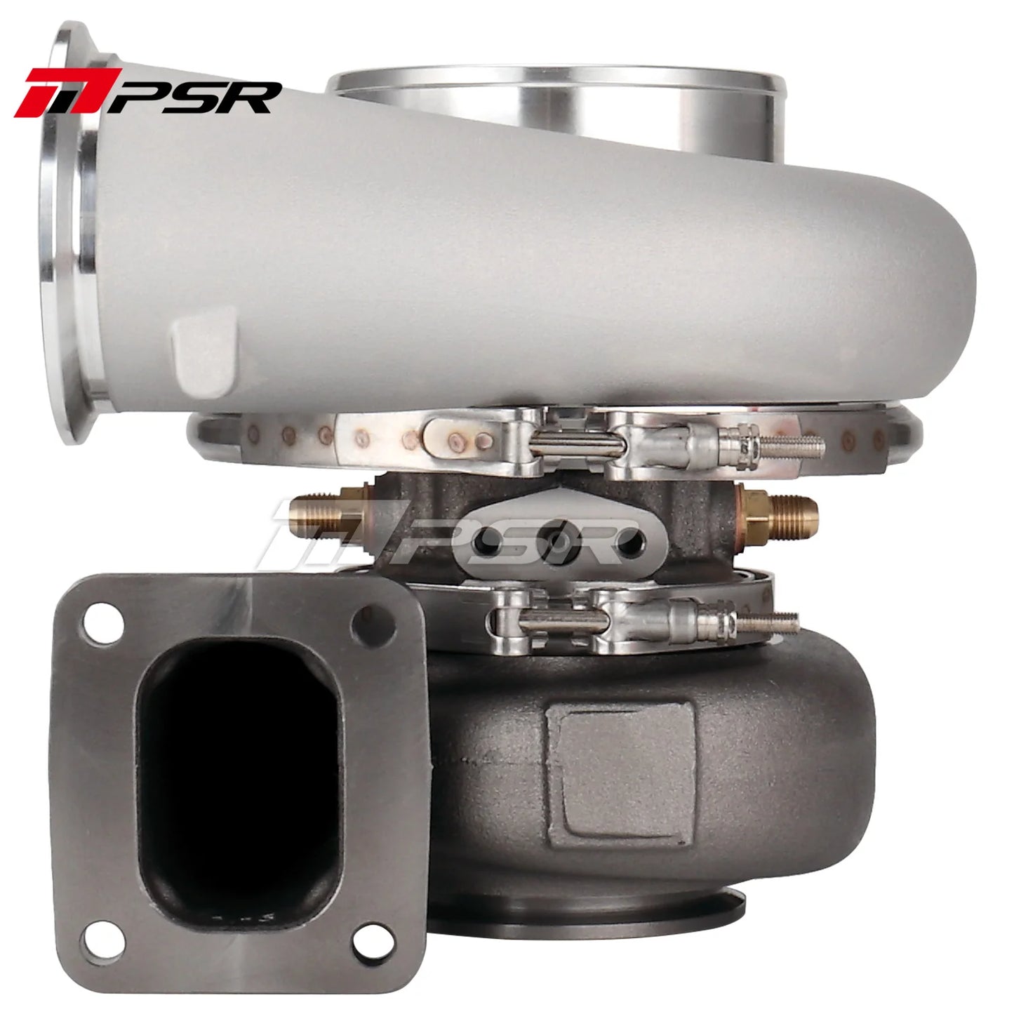 Pulsar PTG7375G Compact