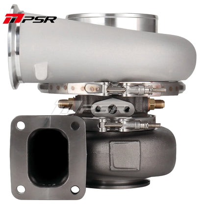 Pulsar PTG7375G Compact