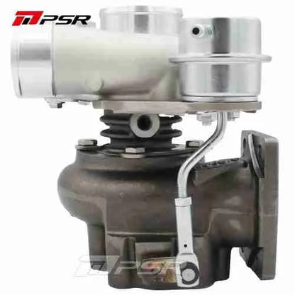 Pulsar PTC 3942G