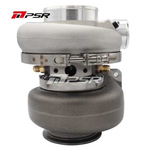 Pulsar PTG6272G