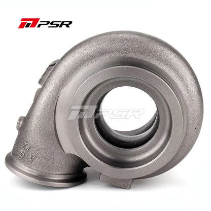 Pulsar PTG Series G30 Rear Housings