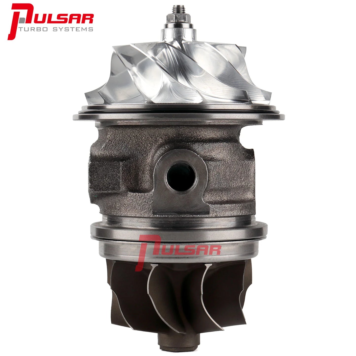 Pulsar PSR3576R NEW GEN Drop-In CHRA for FG 3576R Upgrade