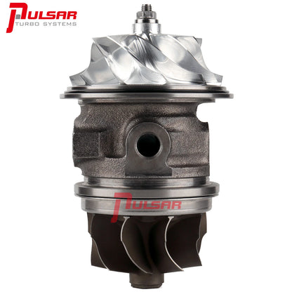 Pulsar PSR3576R NEW GEN Drop-In CHRA for FG 3576R Upgrade