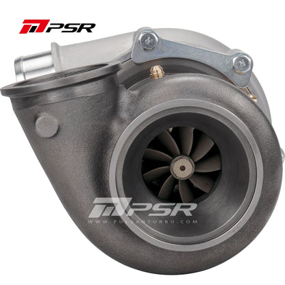 Pulsar PTG4849