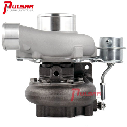 Pulsar PSR2860R GEN 2
