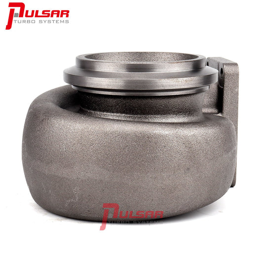 Pulsar Rear Housing for Borg Warner s400