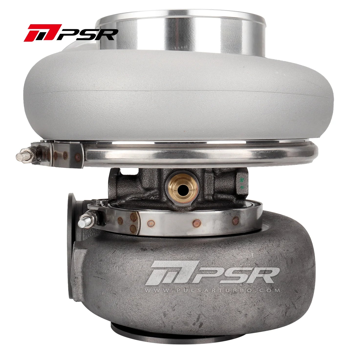 Pulsar PTG7975G