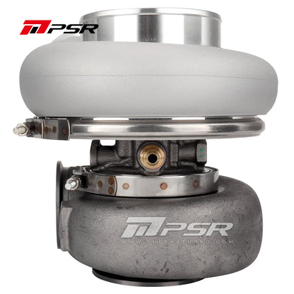 Pulsar PTG7975G