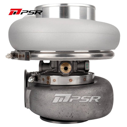 Pulsar PTG7375G