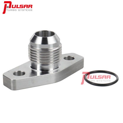 Pulsar PTG7975G