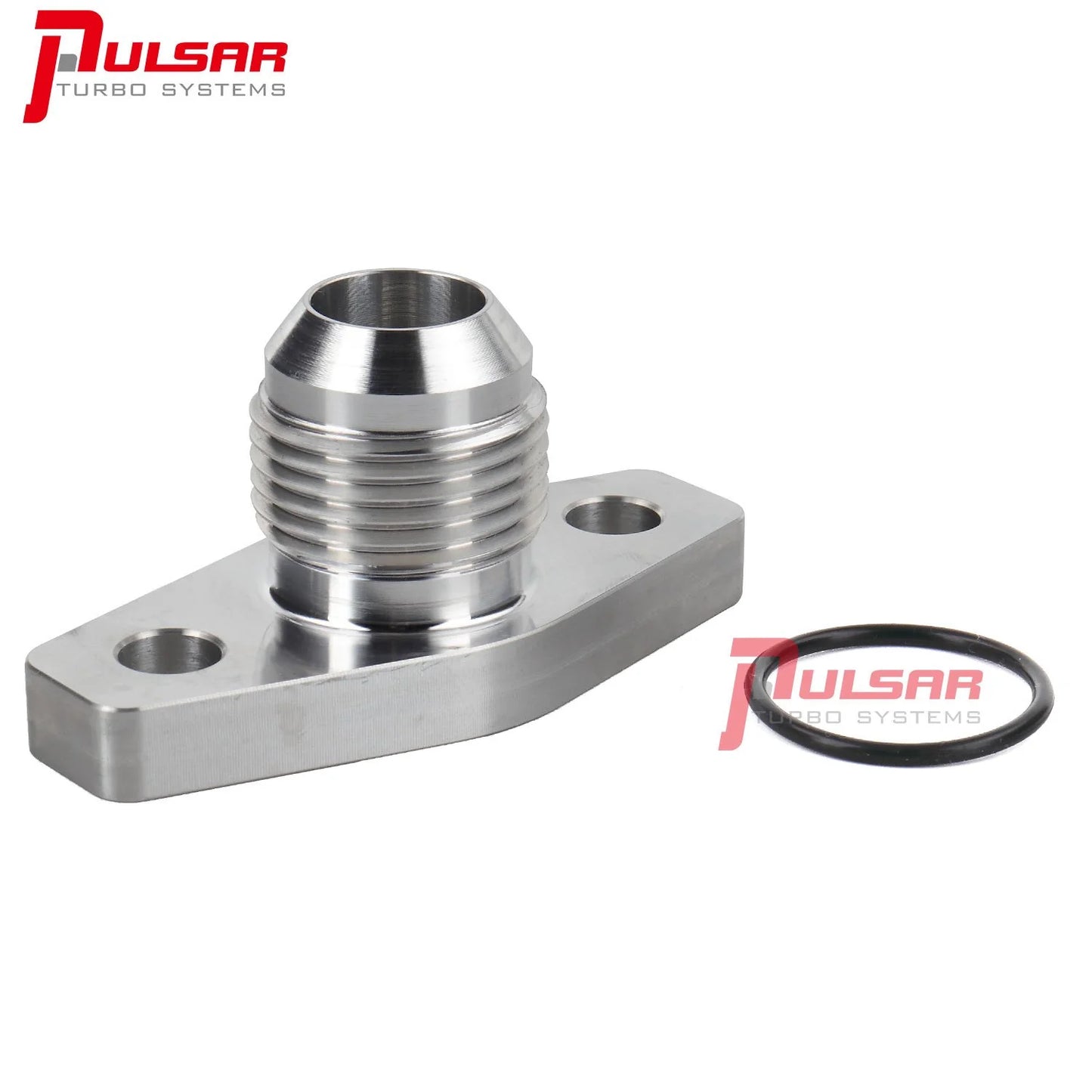 Pulsar PTG7375G