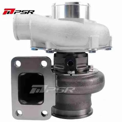 Pulsar PSR3576 GEN2 Compact