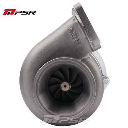Pulsar PSR3576 GEN2 Compact