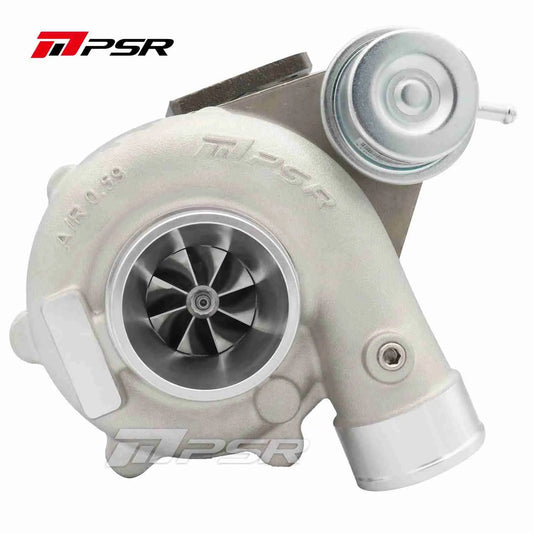Pulsar PTC 3942G