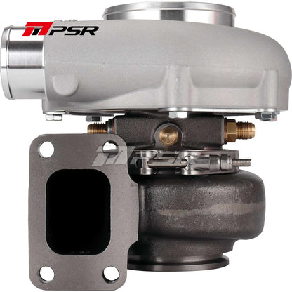 Pulsar PTG5855G