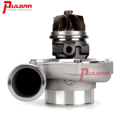 Pulsar Next GEN PSR3584 Supercore for Ford Falcon to replace the factory GT3582R