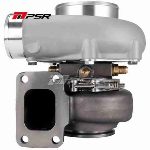 Pulsar PTG5862G