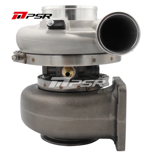 Pulsar PTG6272G