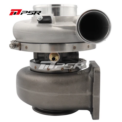 Pulsar PTG6272G
