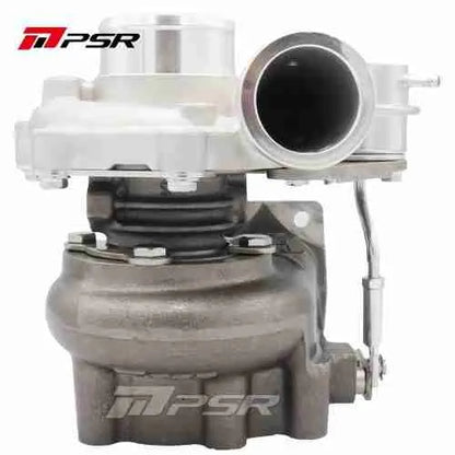 Pulsar PTC 3942G