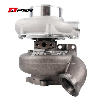 Pulsar PSR3582 Gen 2 Dual Ball Bearing Turbocharger External Wastegate Version for FG/FGX
