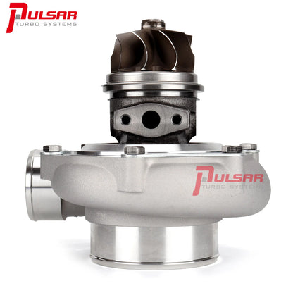 Pulsar Next GEN PSR3584 Supercore for Ford Falcon to replace the factory GT3582R