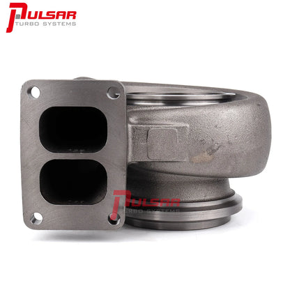 Pulsar Rear Housing for Borg Warner s400