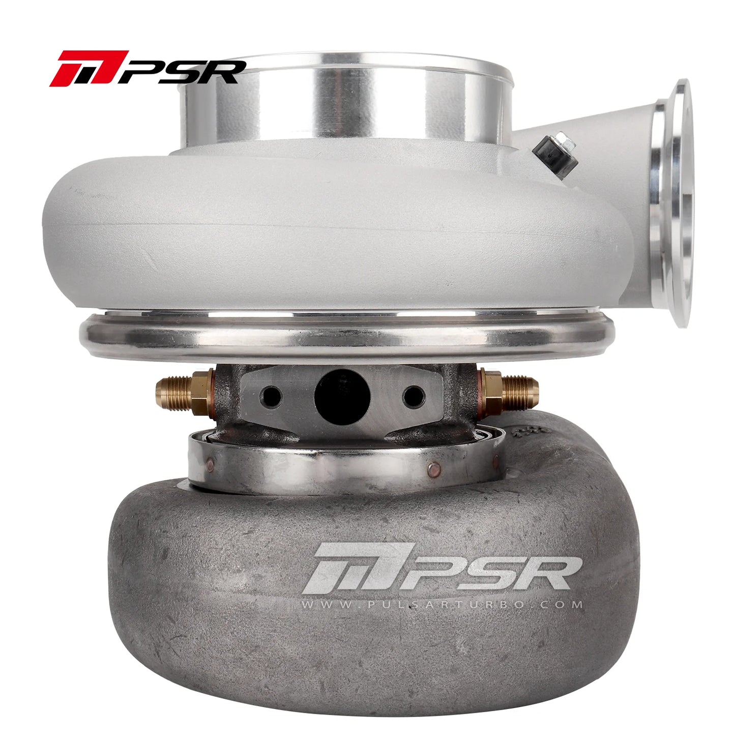 Pulsar PTG7975G
