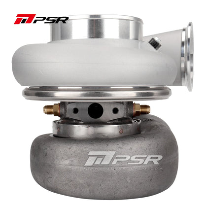 Pulsar PTG7975G