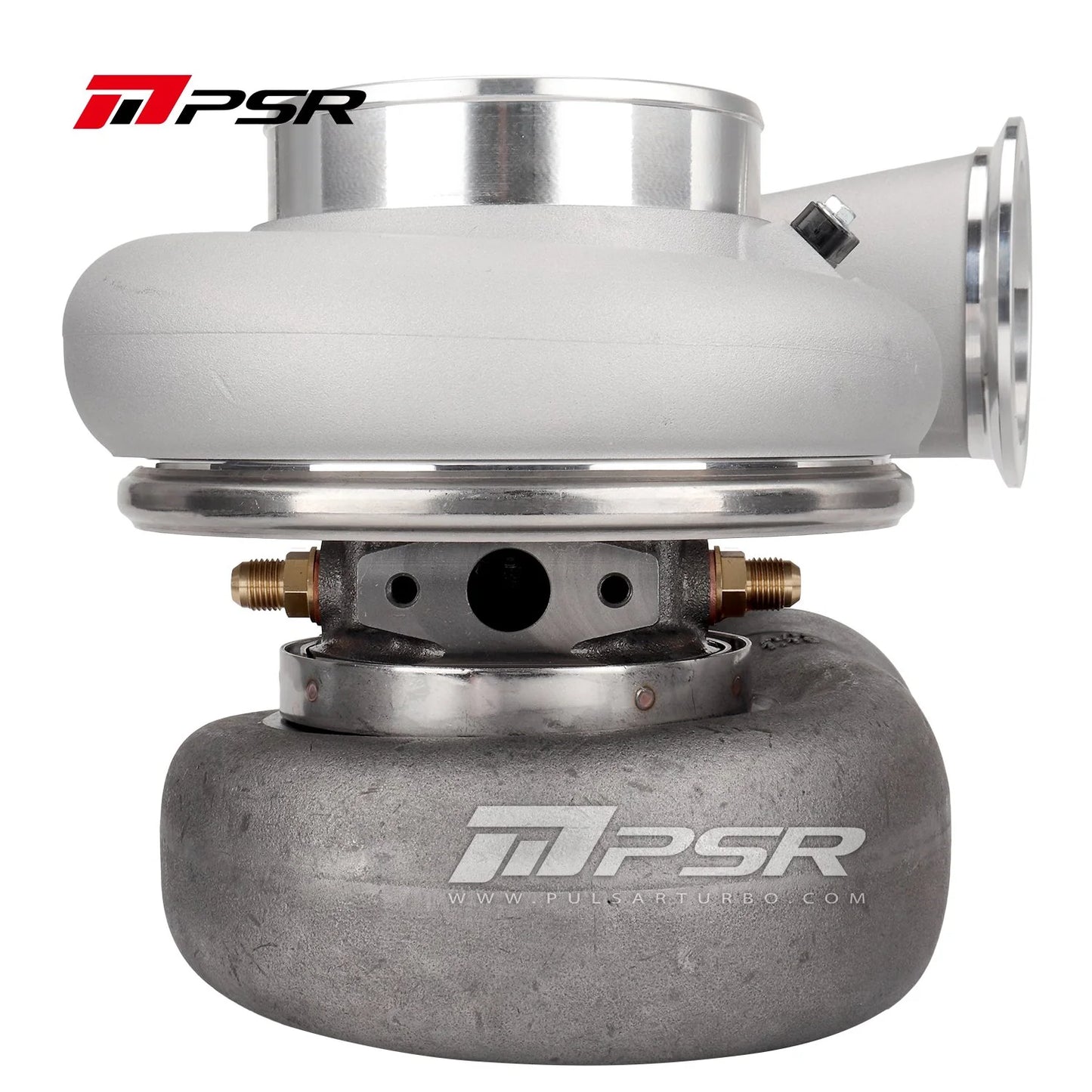 Pulsar PTG7375G